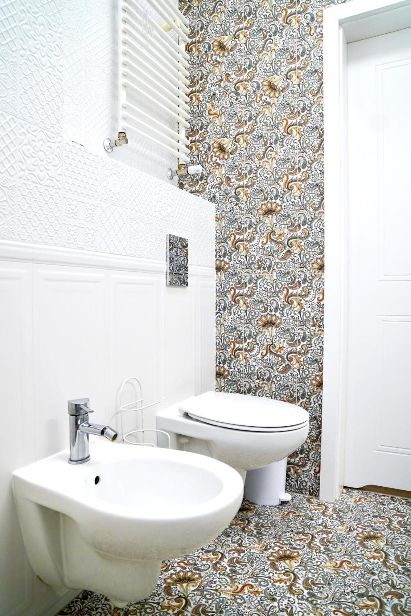 By Baltic Apartament Świnoujście